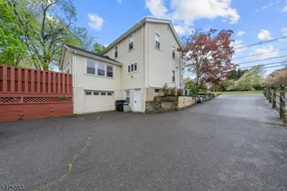 133 Central Ave, Long Hill Township, NJ 07980 - Photo 33