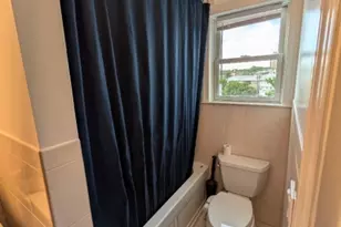 15-19 Tichenor Ln, Newark, NJ 07114 - Photo 17