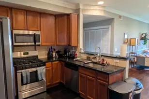 15-19 Tichenor Ln, Newark, NJ 07114 - Photo 1