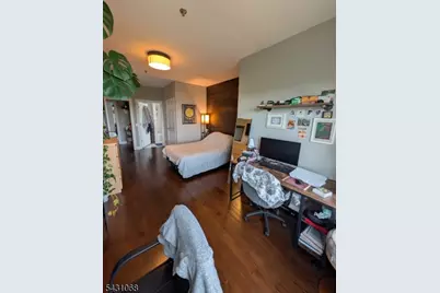 15-19 Tichenor Ln #406, Newark, NJ 07114 - Photo 15