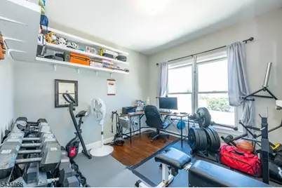 15-19 Tichenor Ln #406, Newark, NJ 07114 - Photo 23