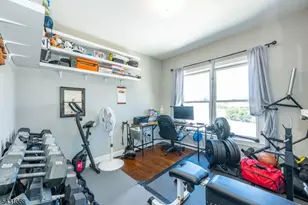 15-19 Tichenor Ln, Newark, NJ 07114 - Photo 23