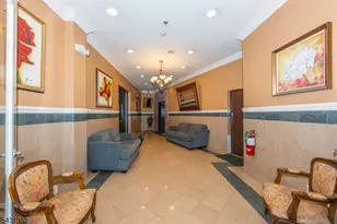 15-19 Tichenor Ln, Newark, NJ 07114 - Photo 7