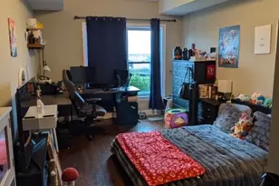 15-19 Tichenor Ln, Newark, NJ 07114 - Photo 11