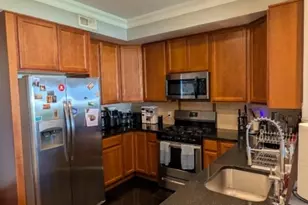 15-19 Tichenor Ln, Newark, NJ 07114 - Photo 3