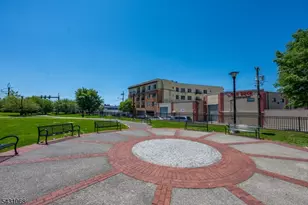 15-19 Tichenor Ln, Newark, NJ 07114 - Photo 3