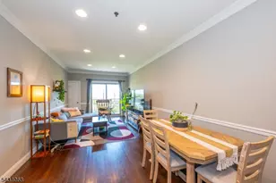 15-19 Tichenor Ln, Newark, NJ 07114 - Photo 11