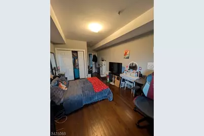 15-19 Tichenor Ln #406, Newark, NJ 07114 - Photo 11