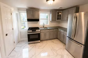 160 Elm St, Elizabeth, NJ 07208 - Photo 3