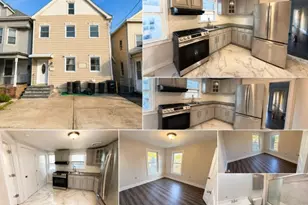 160 Elm St, Elizabeth, NJ 07208 - Photo 1