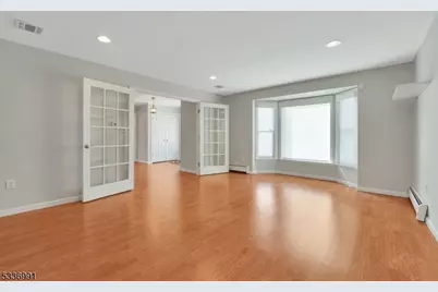 4 Timber Ct, Florham Park, NJ 07932 - Photo 7