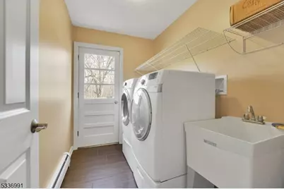 4 Timber Ct, Florham Park, NJ 07932 - Photo 15