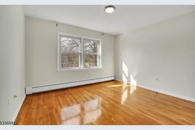 4 Timber Ct, Florham Park, NJ 07932 - Photo 19