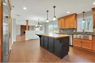 4 Timber Ct, Florham Park, NJ 07932 - Photo 13