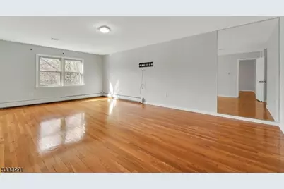 4 Timber Ct, Florham Park, NJ 07932 - Photo 21