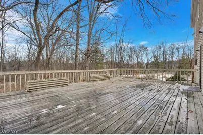 4 Timber Ct, Florham Park, NJ 07932 - Photo 31