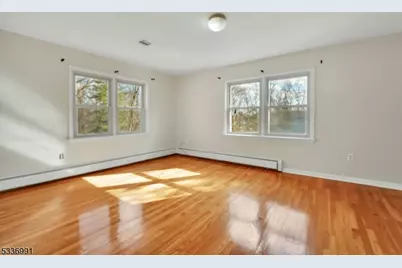 4 Timber Ct, Florham Park, NJ 07932 - Photo 27