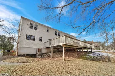 4 Timber Ct, Florham Park, NJ 07932 - Photo 35
