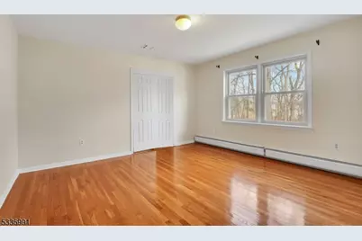 4 Timber Ct, Florham Park, NJ 07932 - Photo 29