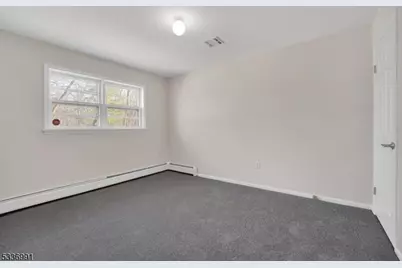 4 Timber Ct, Florham Park, NJ 07932 - Photo 17