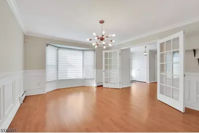 4 Timber Ct, Florham Park, NJ 07932 - Photo 5