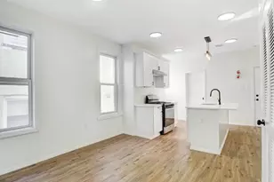 74 Winthrop St, Newark, NJ 07104 - Photo 5