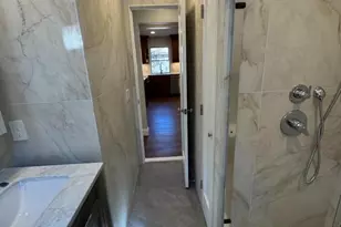 93 Centre St, Nutley, NJ 07110 - Photo 11