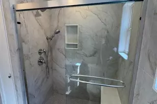 93 Centre St, Nutley, NJ 07110 - Photo 13
