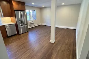 93 Centre St, Nutley, NJ 07110 - Photo 3
