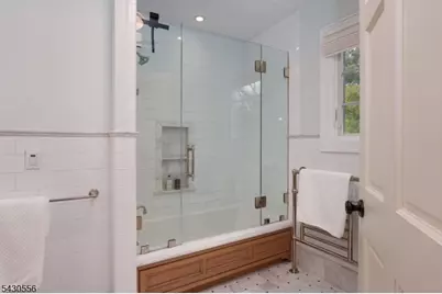 347 Mountain View Rd, Montgomery Township, NJ 08540 - Photo 29