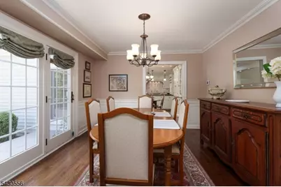 347 Mountain View Rd, Montgomery Township, NJ 08540 - Photo 9