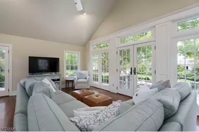 347 Mountain View Rd, Montgomery Township, NJ 08540 - Photo 13