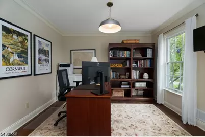 347 Mountain View Rd, Montgomery Township, NJ 08540 - Photo 21