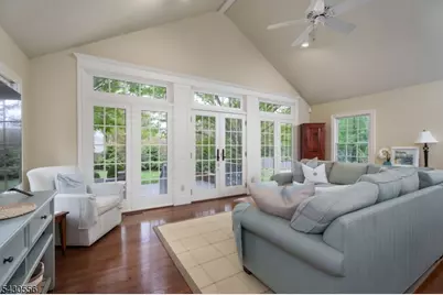 347 Mountain View Rd, Montgomery Township, NJ 08540 - Photo 15