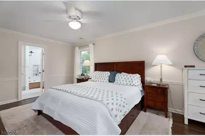 347 Mountain View Rd, Montgomery Township, NJ 08540 - Photo 27