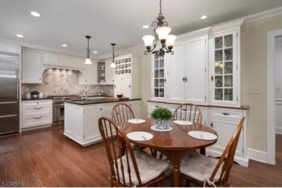 347 Mountain View Rd, Montgomery Township, NJ 08540 - Photo 17