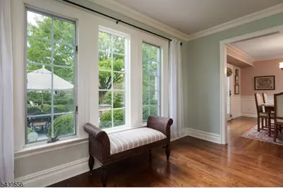 347 Mountain View Rd, Montgomery Township, NJ 08540 - Photo 7