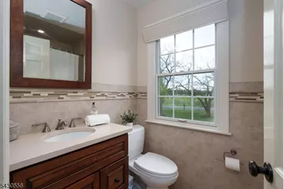 347 Mountain View Rd, Montgomery Township, NJ 08540 - Photo 33