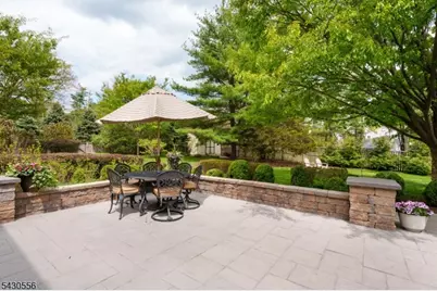 347 Mountain View Rd, Montgomery Township, NJ 08540 - Photo 37