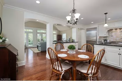 347 Mountain View Rd, Montgomery Township, NJ 08540 - Photo 11