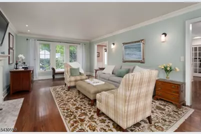 347 Mountain View Rd, Montgomery Township, NJ 08540 - Photo 5