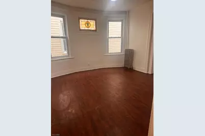 176 N 16th St #102, East Orange, NJ 07017 - Photo 7