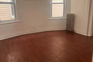 176 N 16th St, East Orange, NJ 07017 - Photo 7