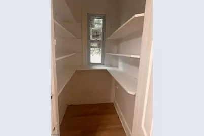 176 N 16th St #102, East Orange, NJ 07017 - Photo 9