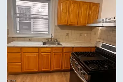 176 N 16th St #102, East Orange, NJ 07017 - Photo 1