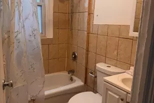 176 N 16th St, East Orange, NJ 07017 - Photo 3