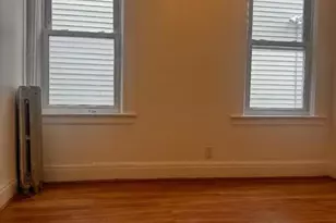 176 N 16th St, East Orange, NJ 07017 - Photo 5