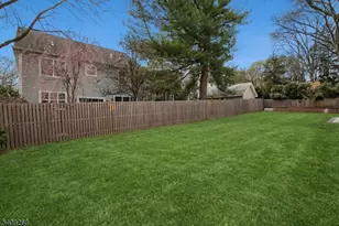 108 Baker St, Maplewood, NJ 07040 - Photo 45