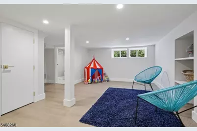 108 Baker St, Maplewood, NJ 07040 - Photo 41