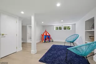 108 Baker St, Maplewood, NJ 07040 - Photo 41